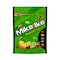 Mike & Ike Mike And Ike 10 oz. Original Fruits Stand Up Bag, PK8 7097049291 - alternate 3